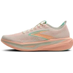 Hyperion 3 Damen Laufschuhe