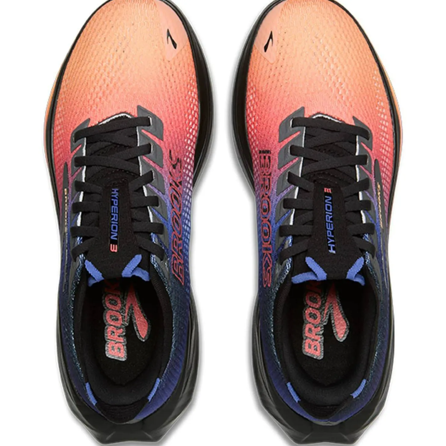 Hyperion 3 Damen Laufschuhe