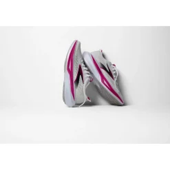 Hyperion 3 Damen Laufschuhe