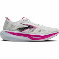 Hyperion 3 Damen Laufschuhe