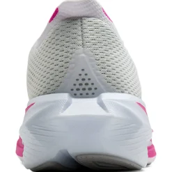 Hyperion 3 Damen Laufschuhe