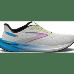 Hyperion Damen Laufschuhe
