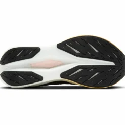 Hyperion Max 2 Damen Laufschuhe