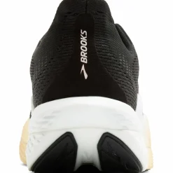 Hyperion Max 2 Damen Laufschuhe