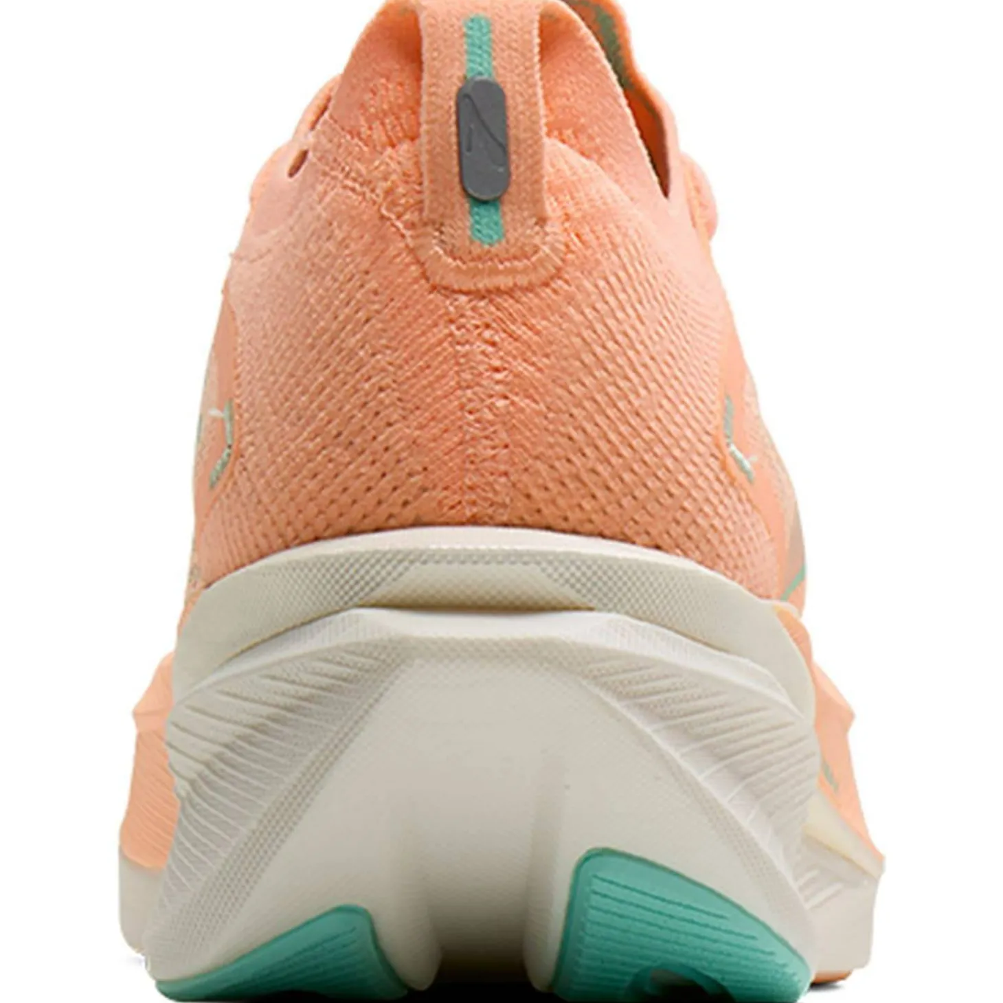 Hyperion Max 3 Damen Laufschuhe