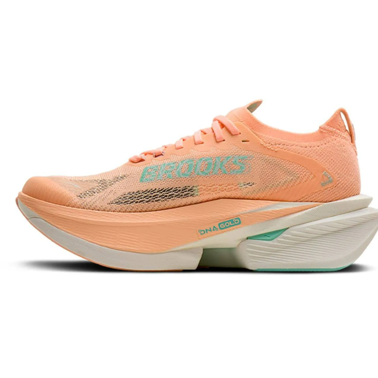 Hyperion Max 3 Damen Laufschuhe