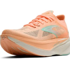 Hyperion Max 3 Damen Laufschuhe