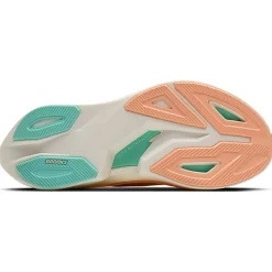 Hyperion Max 3 Damen Laufschuhe