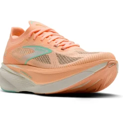 Hyperion Max 3 Damen Laufschuhe