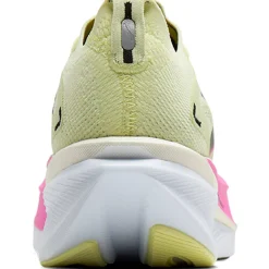 Hyperion Max 3 Damen Laufschuhe