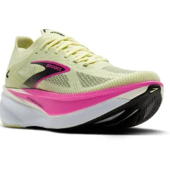 Hyperion Max 3 Damen Laufschuhe