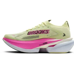 Hyperion Max 3 Damen Laufschuhe