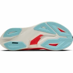 Hyperion Max 3 Damen Laufschuhe