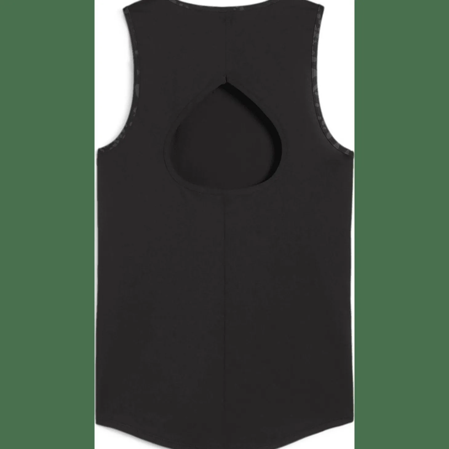Hypernatural Slvless - REG Damen T-Shirt