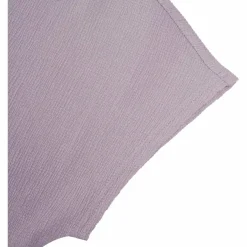 Hyppeis Damen T-Shirt