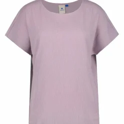 Hyppeis Damen T-Shirt
