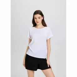 Hyppeis Damen T-Shirt