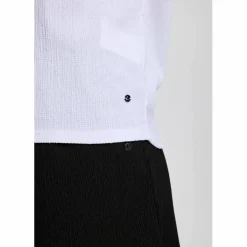 Hyppeis Damen T-Shirt