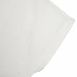 Hyppeis Damen T-Shirt