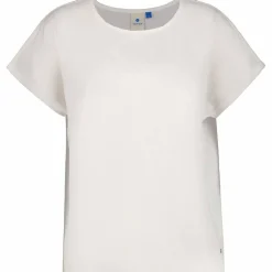 Hyppeis Damen T-Shirt