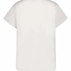 Hyppeis Damen T-Shirt