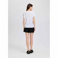 Hyppeis Damen T-Shirt