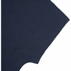 Hyppeis Damen T-Shirt