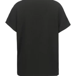 Hyppeis Damen T-Shirt