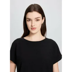 Hyppeis Damen T-Shirt