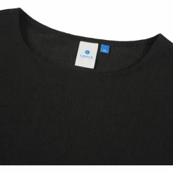 Hyppeis Damen T-Shirt