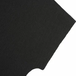 Hyppeis Damen T-Shirt