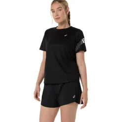 Icon Damen T-Shirt