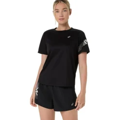Icon Damen T-Shirt