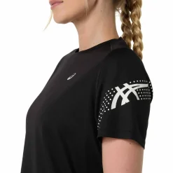 Icon Damen T-Shirt