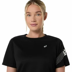 Icon Damen T-Shirt