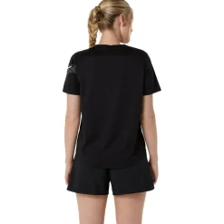 Icon Damen T-Shirt