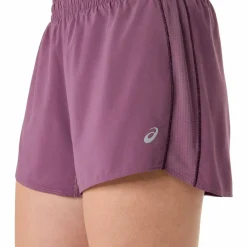Icon 4IN Damen Shorts