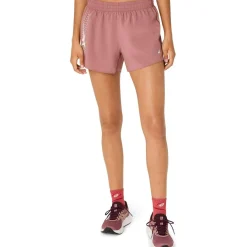 Icon 4IN Damen Shorts
