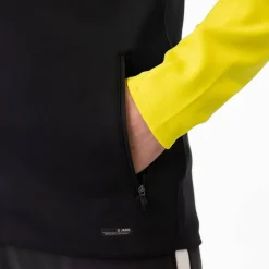 Iconic Damen Kapuzensweater