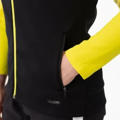 Iconic Damen Kapuzensweater
