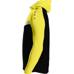 Iconic Damen Kapuzensweater