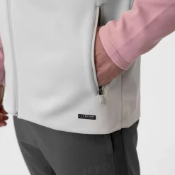Iconic Damen Kapuzensweater