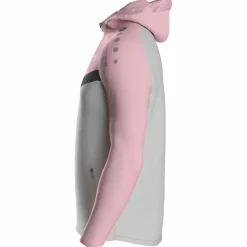 Iconic Damen Kapuzensweater
