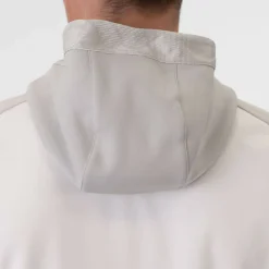 Iconic Damen Kapuzensweater