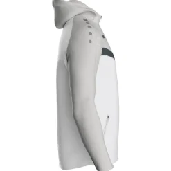 Iconic Damen Kapuzensweater