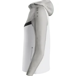 Iconic Damen Kapuzensweater