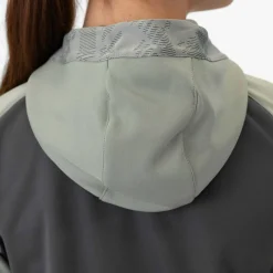 Iconic Damen Kapuzensweater