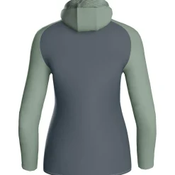 Iconic Damen Kapuzensweater