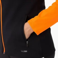Iconic Damen Kapuzensweater