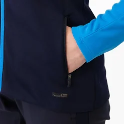 Iconic Damen Kapuzensweater